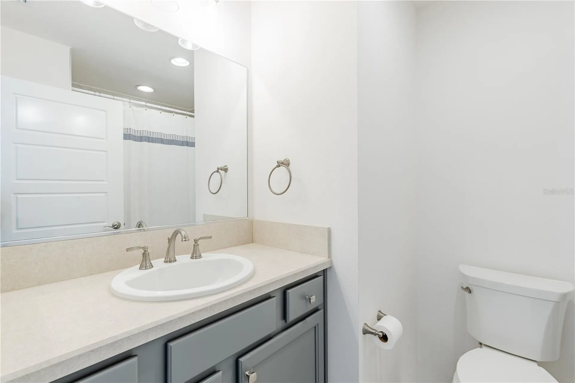 805 Hubbard Loop The Villages FL 32163