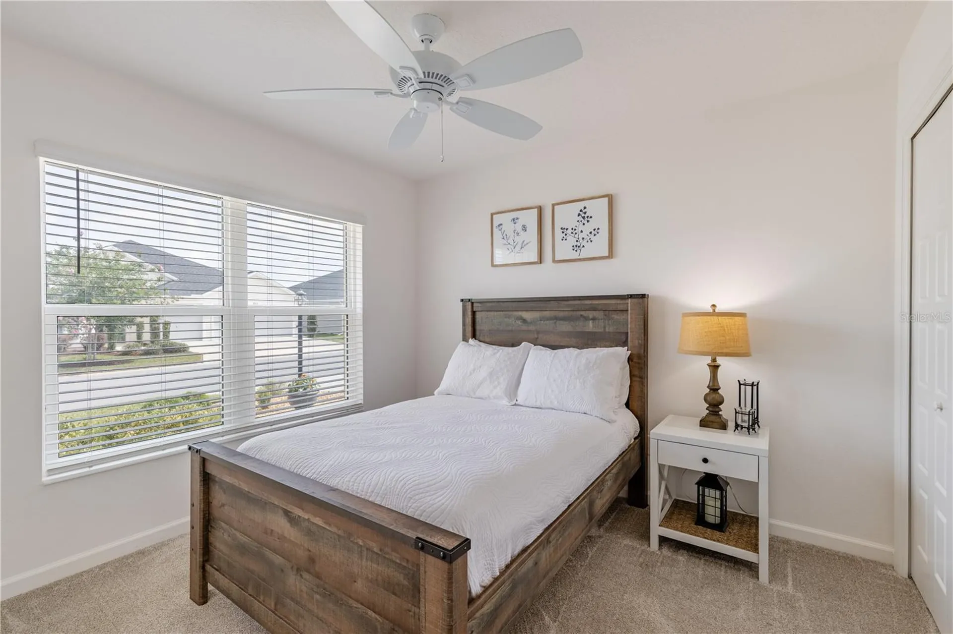 805 Hubbard Loop The Villages FL 32163