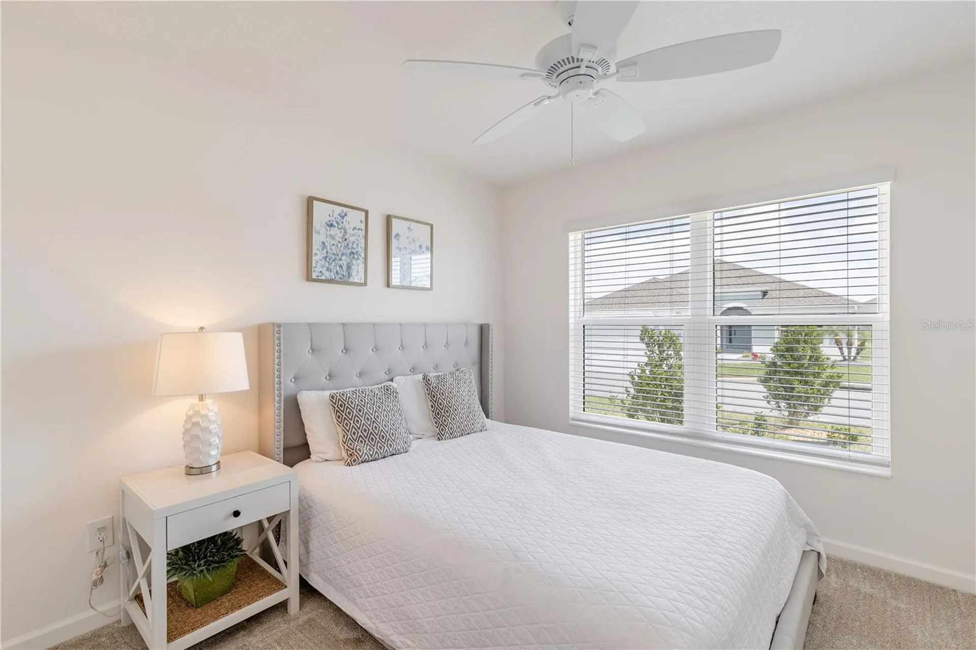 805 Hubbard Loop The Villages FL 32163
