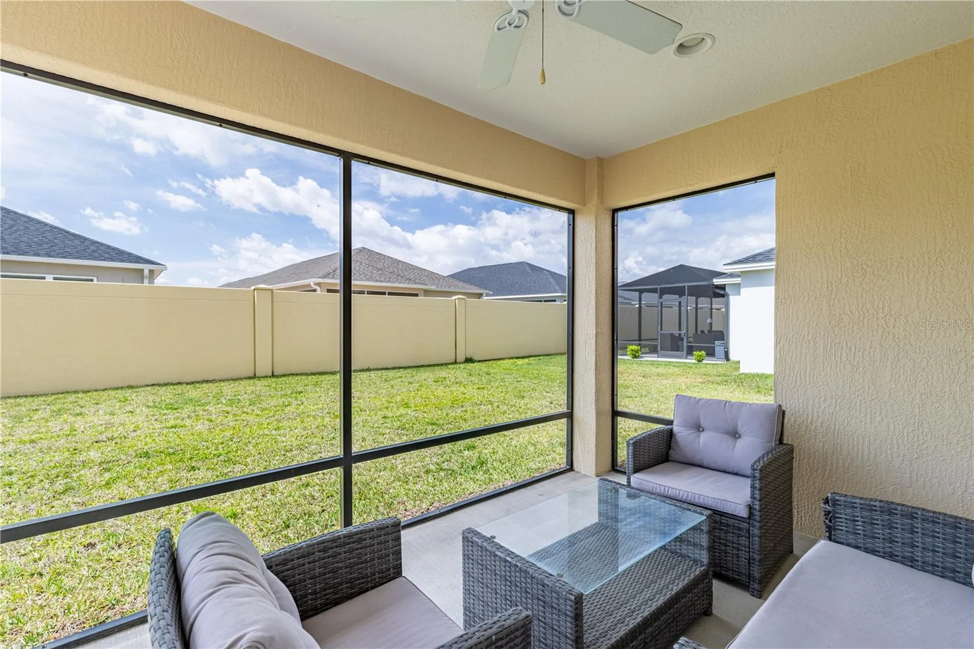 805 Hubbard Loop The Villages FL 32163