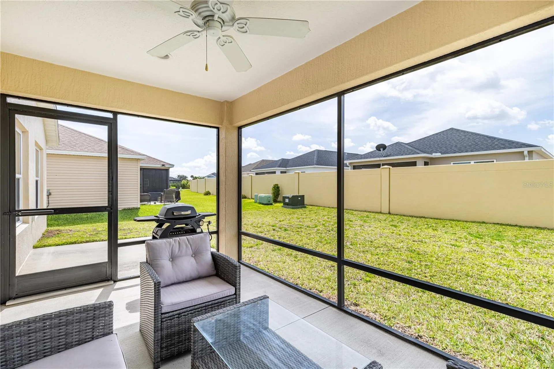 805 Hubbard Loop The Villages FL 32163