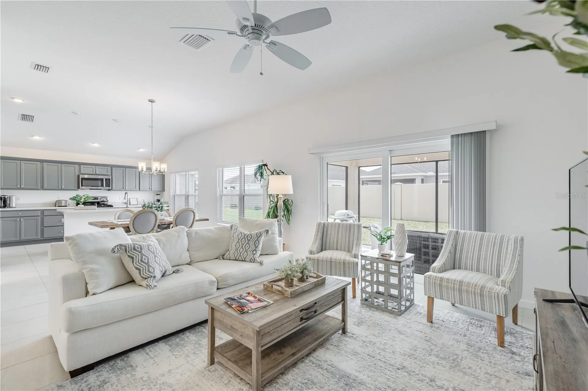 805 Hubbard Loop The Villages FL 32163