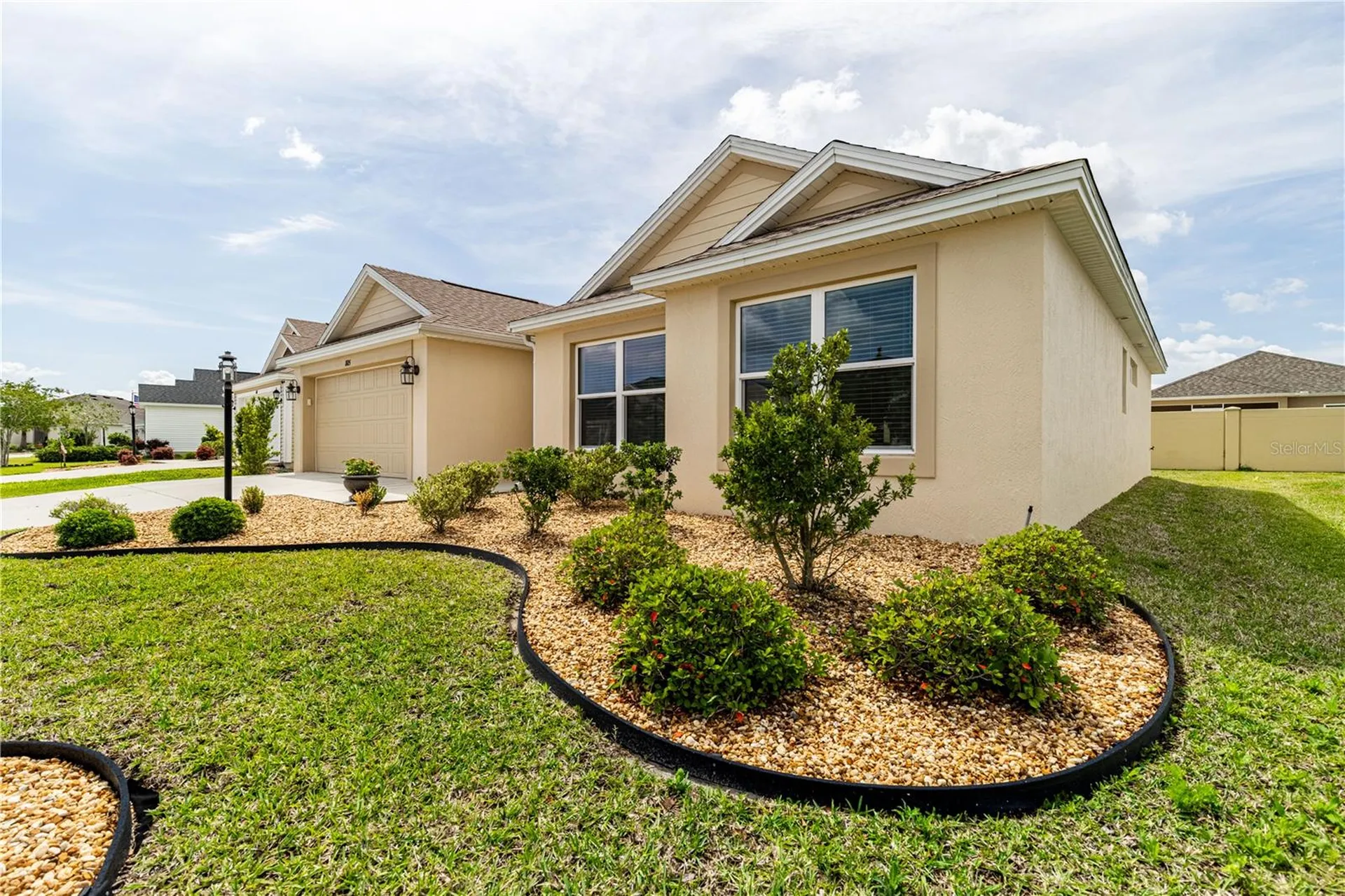 805 Hubbard Loop The Villages FL 32163