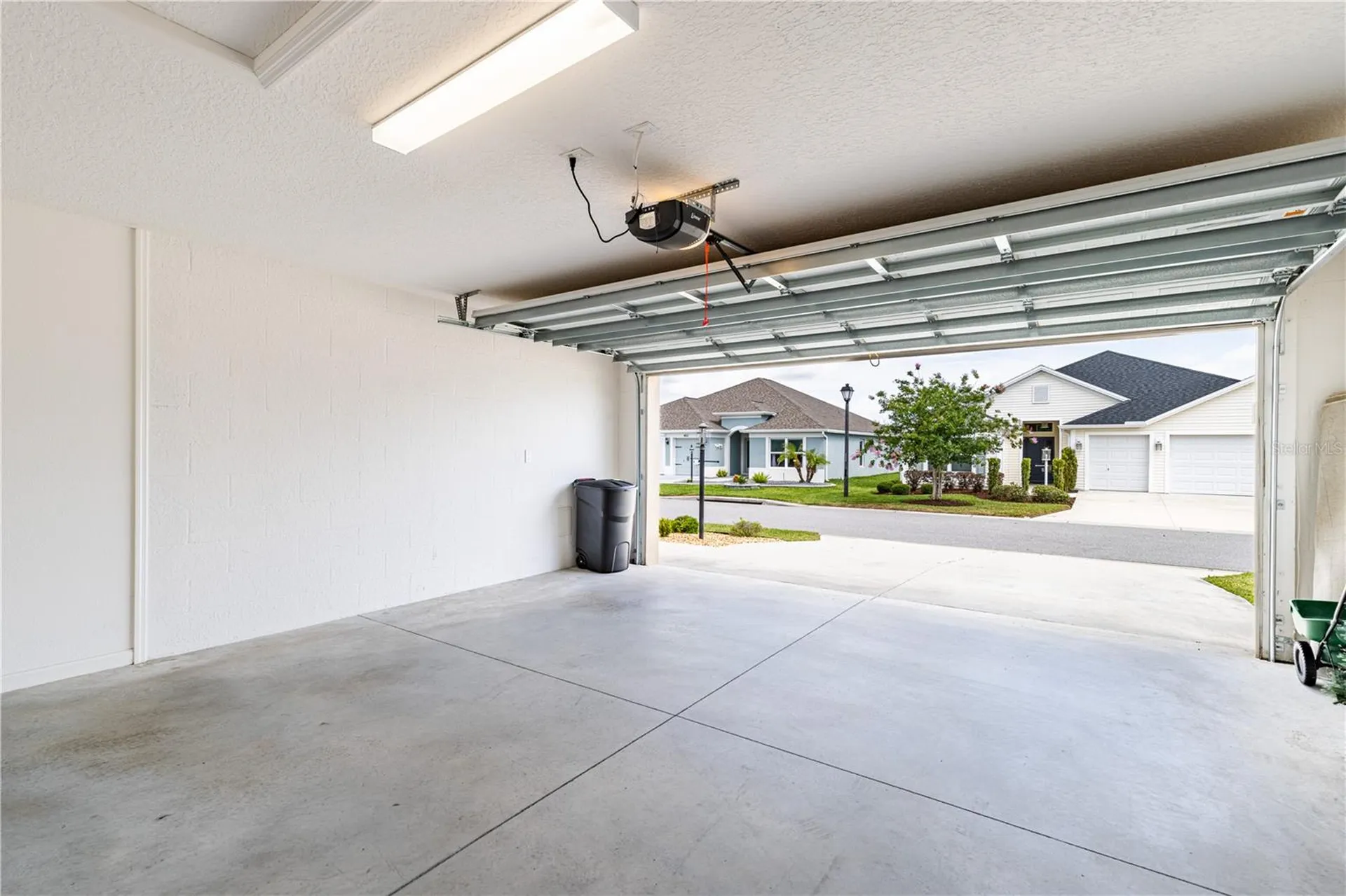 805 Hubbard Loop The Villages FL 32163