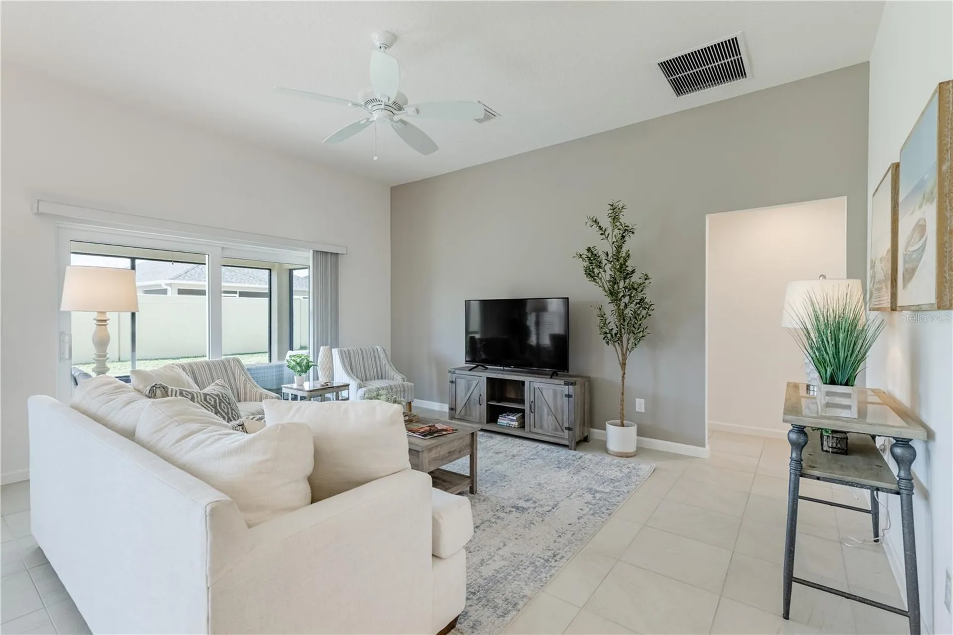 805 Hubbard Loop The Villages FL 32163