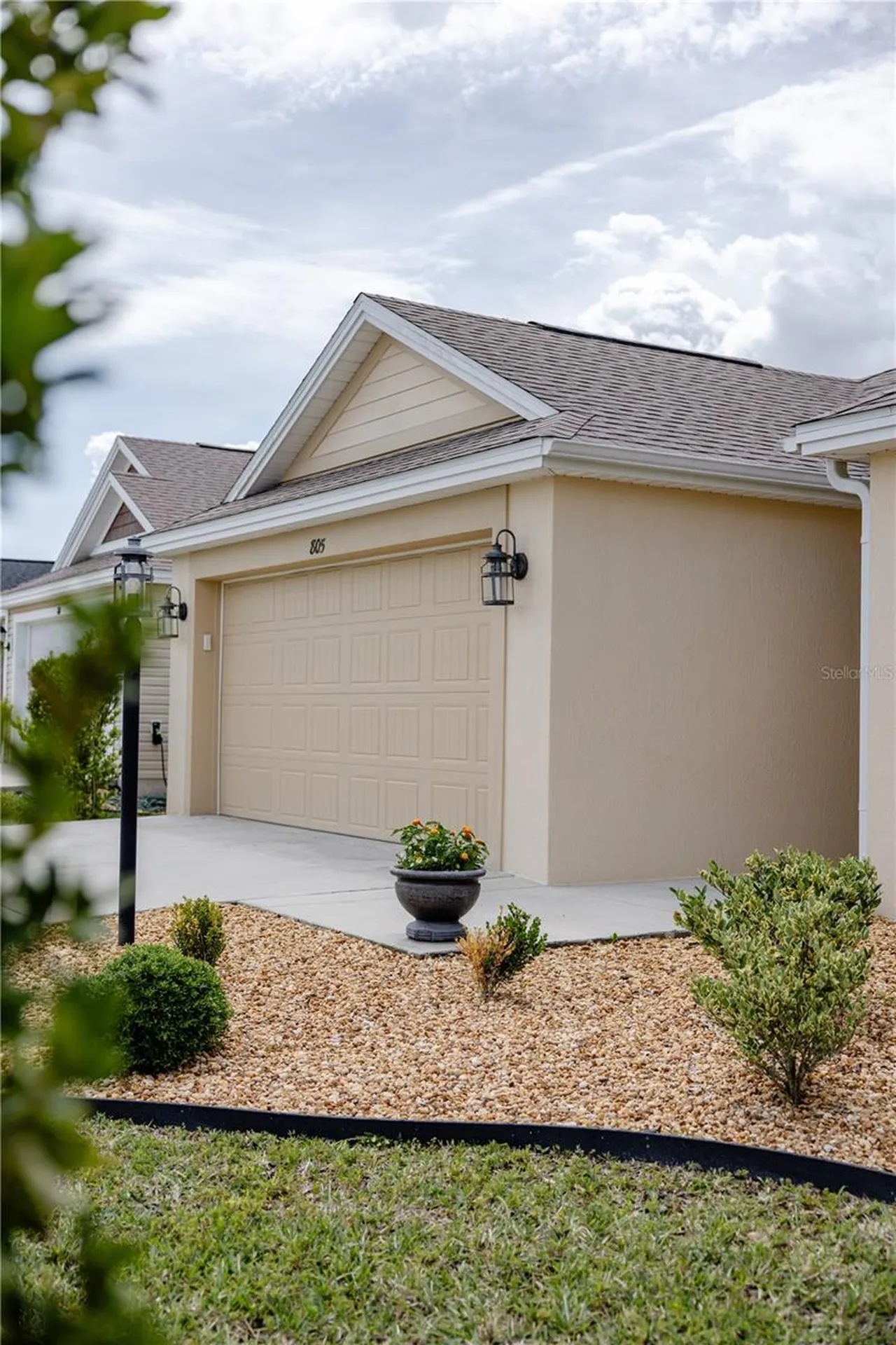805 Hubbard Loop The Villages FL 32163