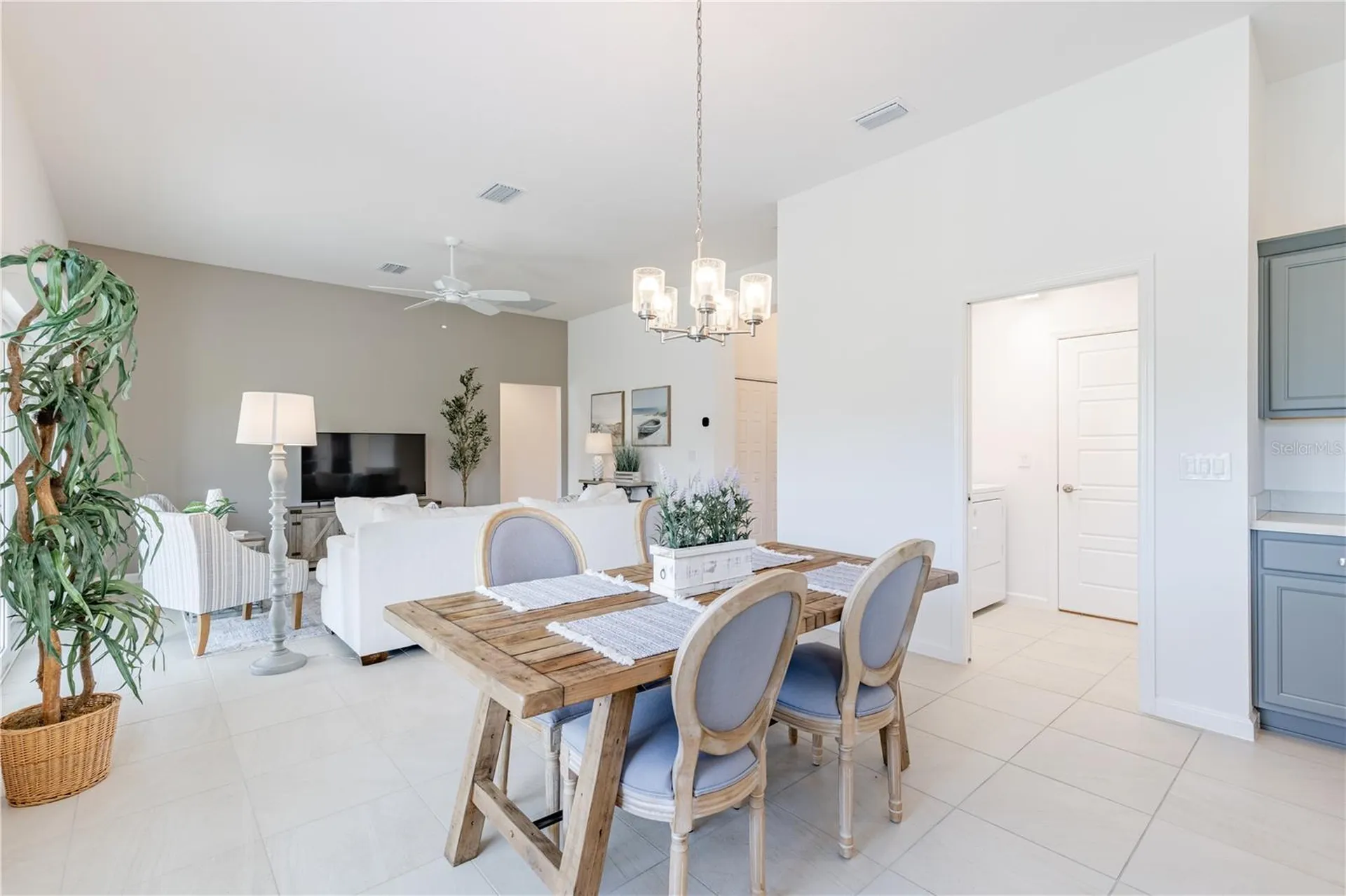 805 Hubbard Loop The Villages FL 32163