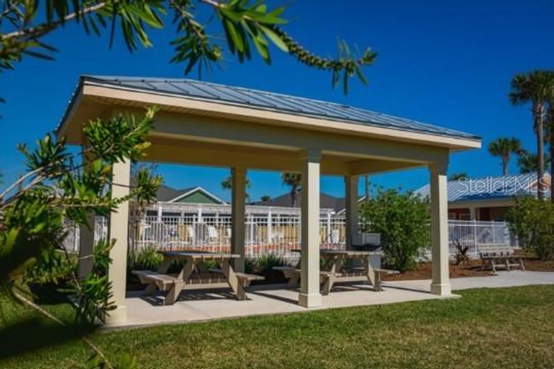805 Hubbard Loop The Villages FL 32163