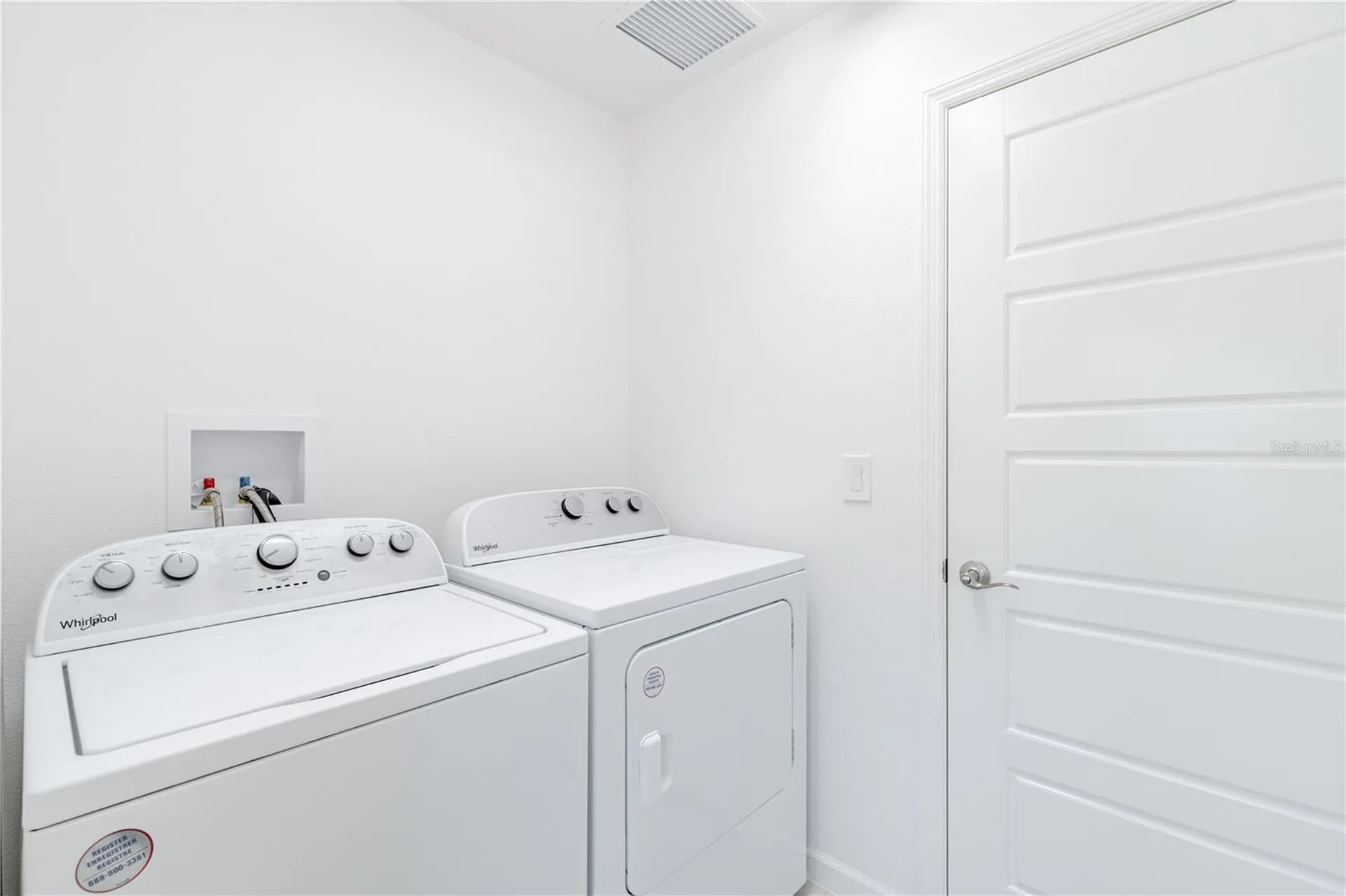 805 Hubbard Loop The Villages FL 32163