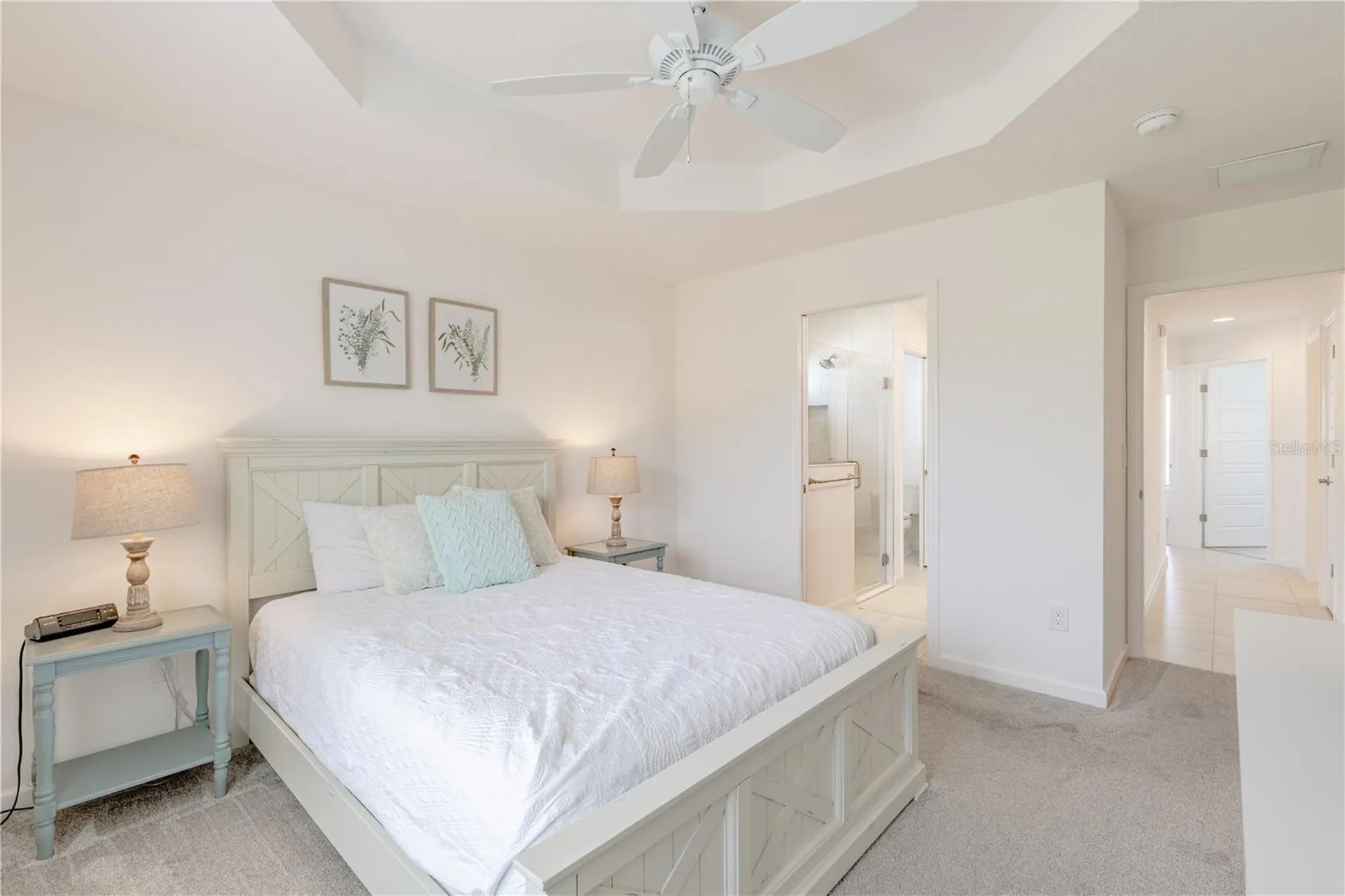805 Hubbard Loop The Villages FL 32163