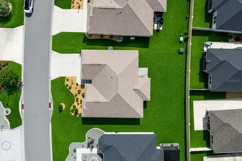 805 Hubbard Loop The Villages FL 32163
