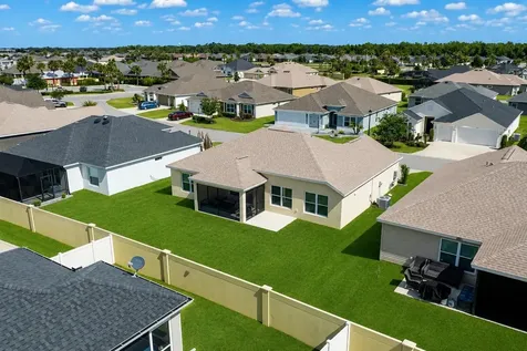 805 Hubbard Loop The Villages FL 32163