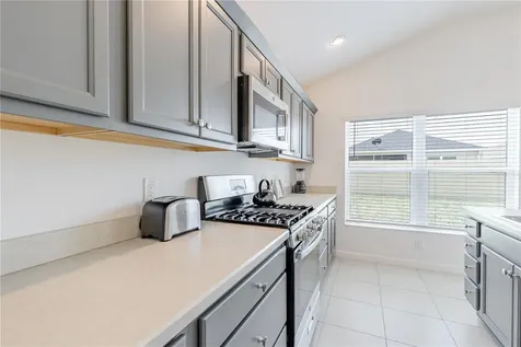 805 Hubbard Loop The Villages FL 32163