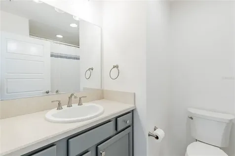805 Hubbard Loop The Villages FL 32163