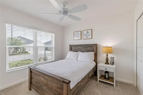 805 Hubbard Loop The Villages FL 32163