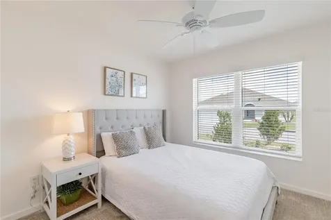 805 Hubbard Loop The Villages FL 32163