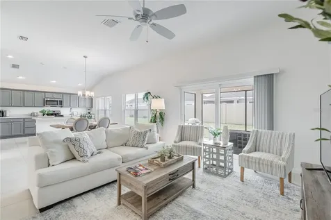 805 Hubbard Loop The Villages FL 32163