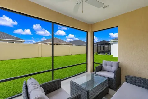 805 Hubbard Loop The Villages FL 32163