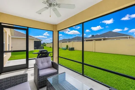 805 Hubbard Loop The Villages FL 32163