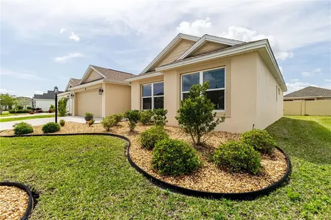 805 Hubbard Loop The Villages FL 32163