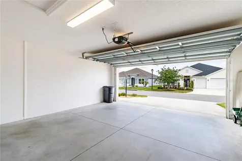 805 Hubbard Loop The Villages FL 32163