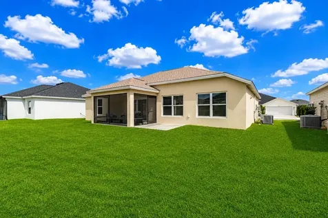 805 Hubbard Loop The Villages FL 32163
