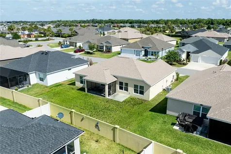 805 Hubbard Loop The Villages FL 32163