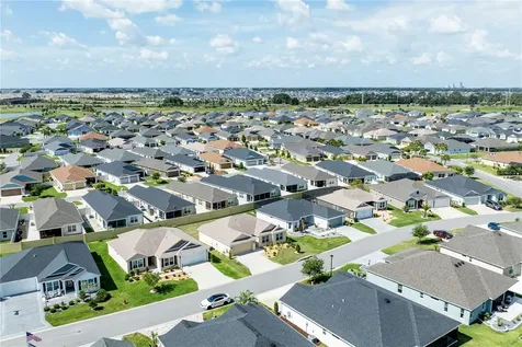 805 Hubbard Loop The Villages FL 32163