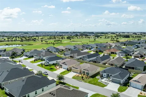 805 Hubbard Loop The Villages FL 32163
