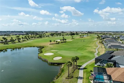 805 Hubbard Loop The Villages FL 32163