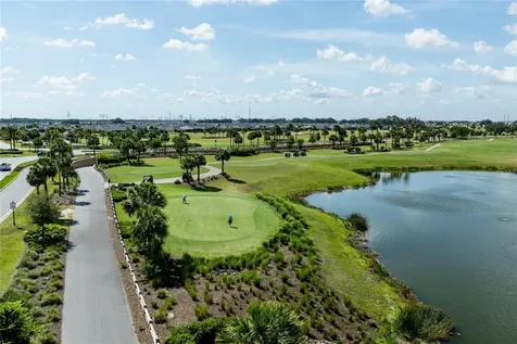 805 Hubbard Loop The Villages FL 32163