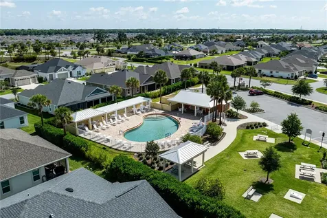 805 Hubbard Loop The Villages FL 32163