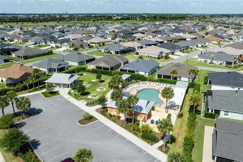805 Hubbard Loop The Villages FL 32163