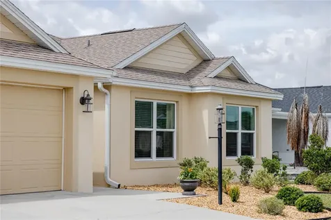 805 Hubbard Loop The Villages FL 32163