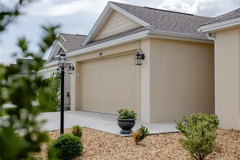 805 Hubbard Loop The Villages FL 32163