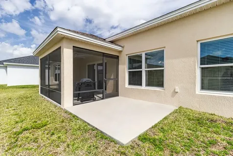 805 Hubbard Loop The Villages FL 32163