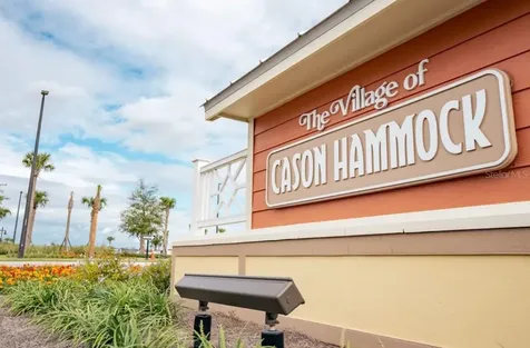 805 Hubbard Loop The Villages FL 32163