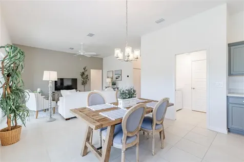 805 Hubbard Loop The Villages FL 32163