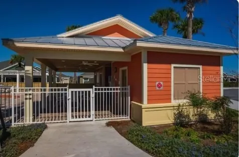 805 Hubbard Loop The Villages FL 32163