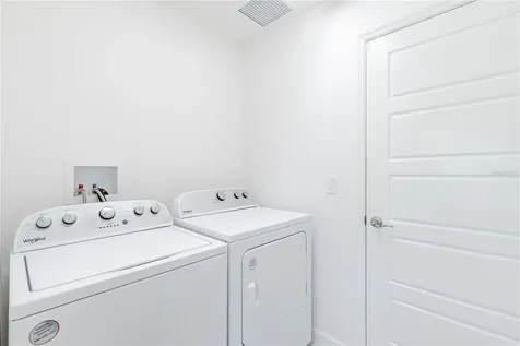 805 Hubbard Loop The Villages FL 32163
