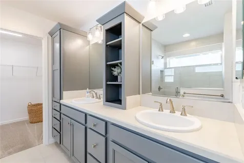 805 Hubbard Loop The Villages FL 32163