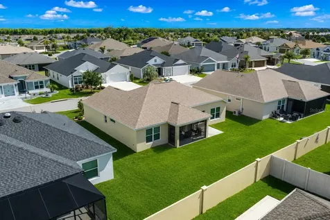 805 Hubbard Loop The Villages FL 32163
