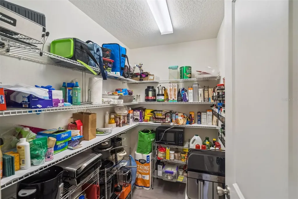 1841 Wilson Prairie Circle Groveland FL 34736