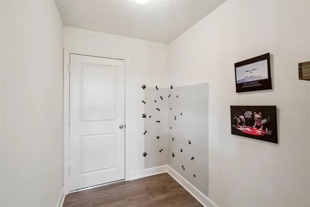 1841 Wilson Prairie Circle Groveland FL 34736