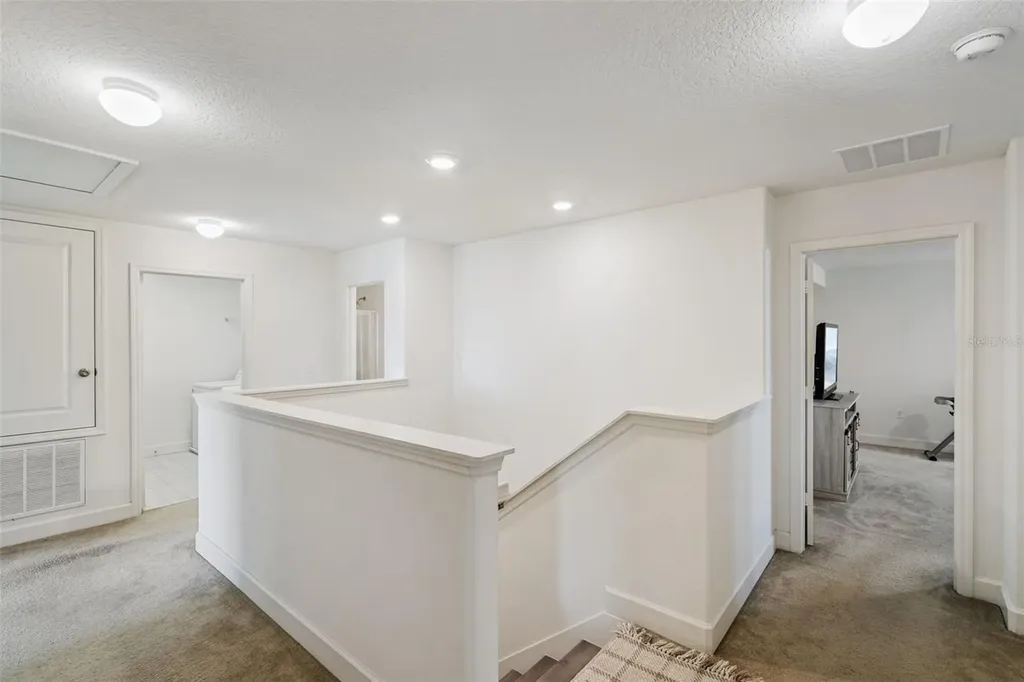 1841 Wilson Prairie Circle Groveland FL 34736