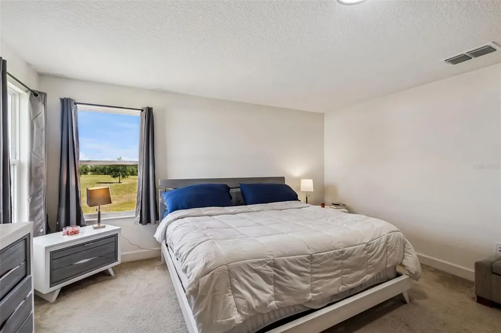1841 Wilson Prairie Circle Groveland FL 34736