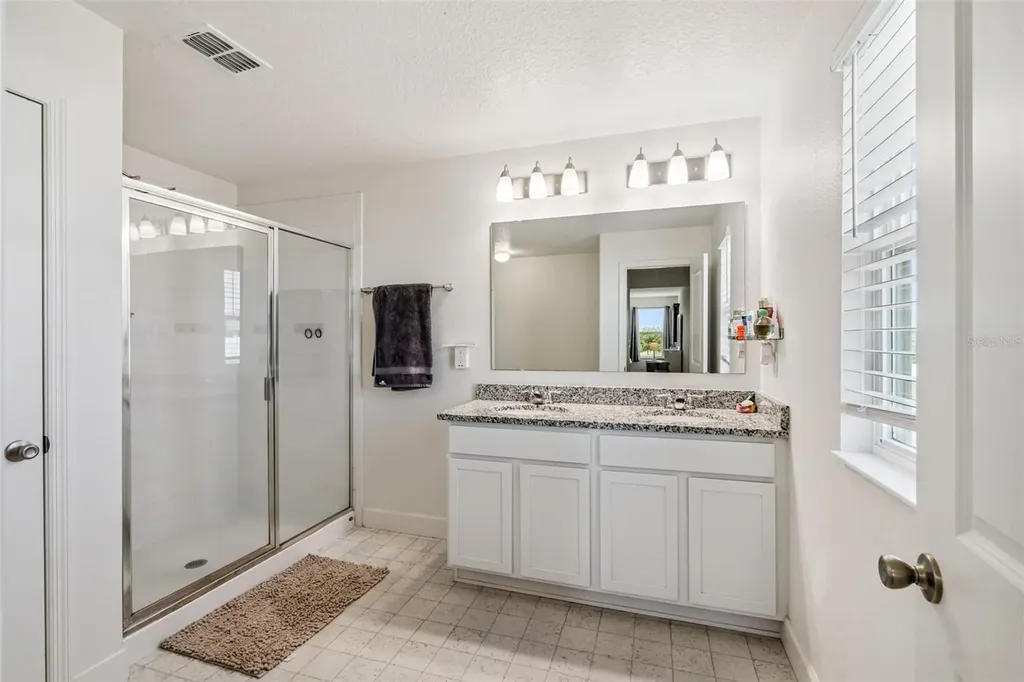 1841 Wilson Prairie Circle Groveland FL 34736