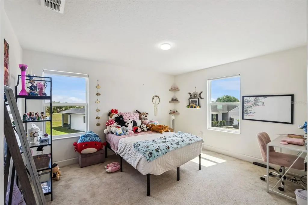 1841 Wilson Prairie Circle Groveland FL 34736