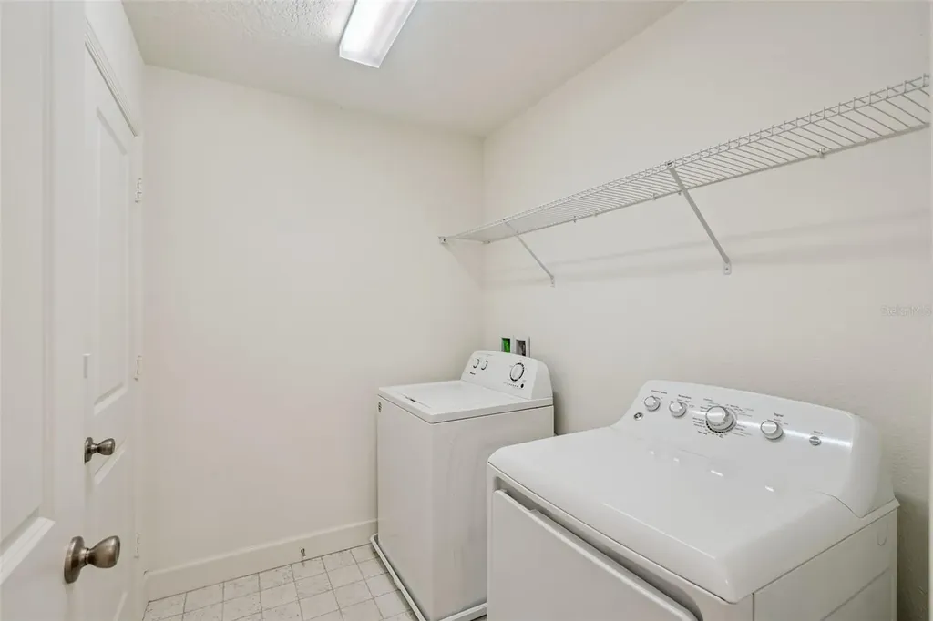 1841 Wilson Prairie Circle Groveland FL 34736