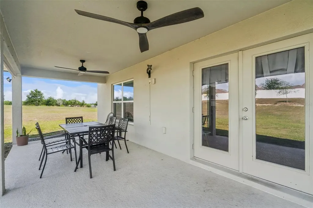 1841 Wilson Prairie Circle Groveland FL 34736